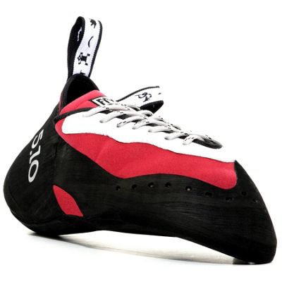 Five Ten Men's Dragon Climbing Shoe