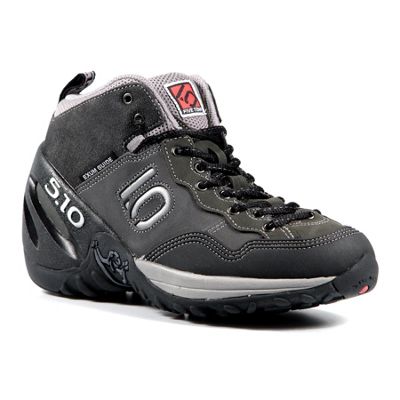Five Ten Women's Exum Guide Shoe
