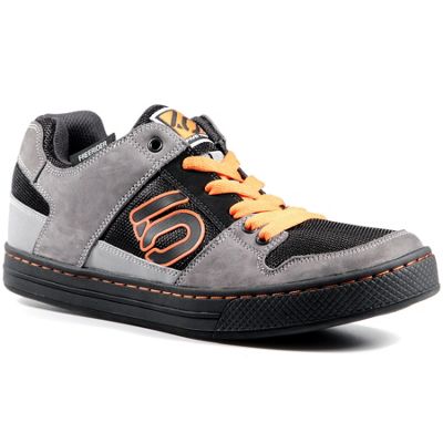 Five Ten Men's Freerider Shoe