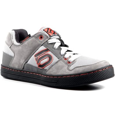 Five Ten Men's Freerider Shoe