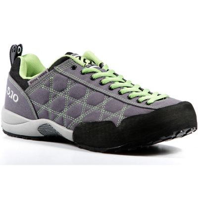 Five Ten Men's Guide Tennie Canvas Shoe
