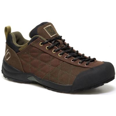 Five Ten Women's Guide Tennie Canvas Shoe