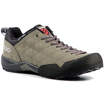 Five Ten Men's Guide Tennie Shoe