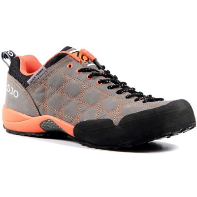Five Ten Men's Guide Tennie Shoe
