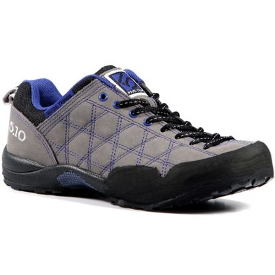 Five Ten Women's Guide Tennie Shoe