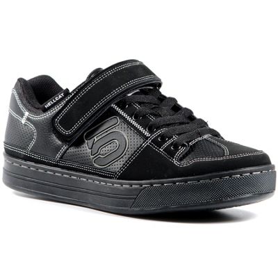 Five Ten Men's Hellcat Shoe