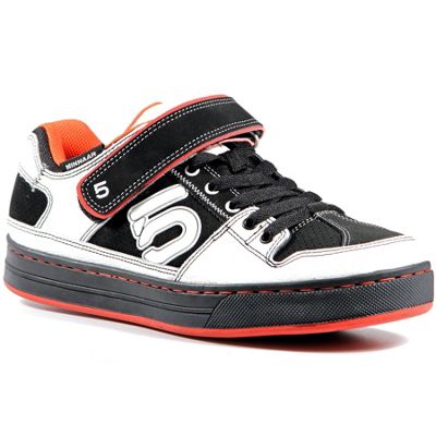 Five Ten Men's Hellcat Minnaar Shoe