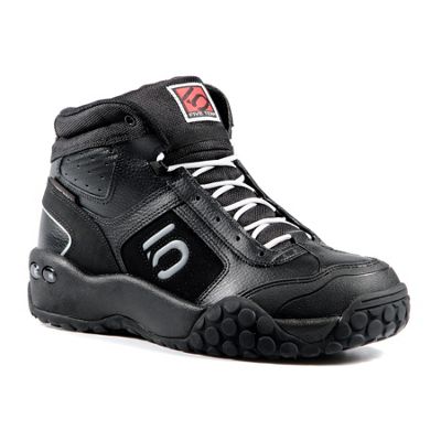 Five Ten Men's Impact High Shoe