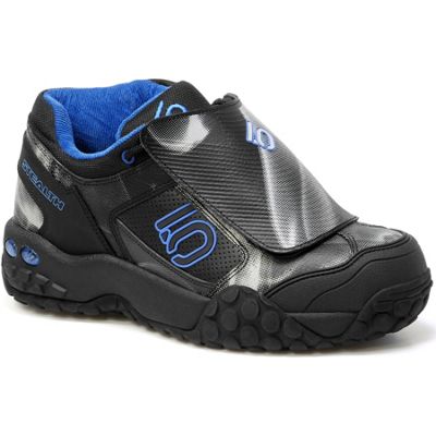 Five Ten Men's Impact Karver Shoe