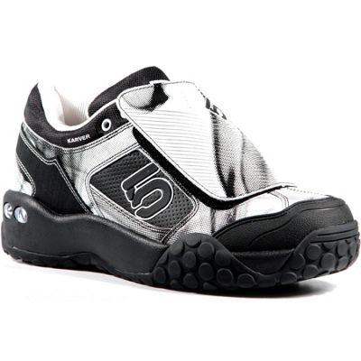Five Ten Women's Impact Karver Shoe