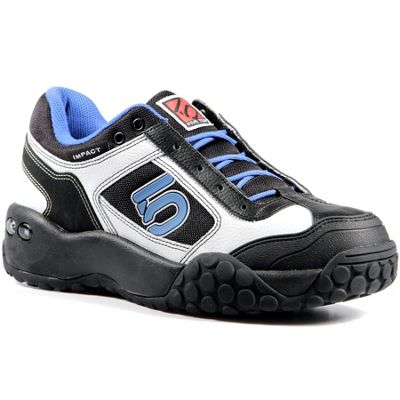 Five Ten Men's Impact Low Shoe