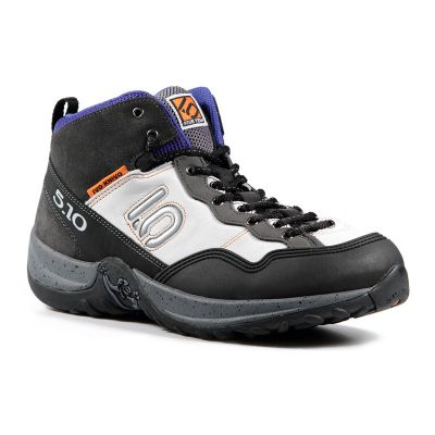 Five Ten Men's Ivo Knivo Boot