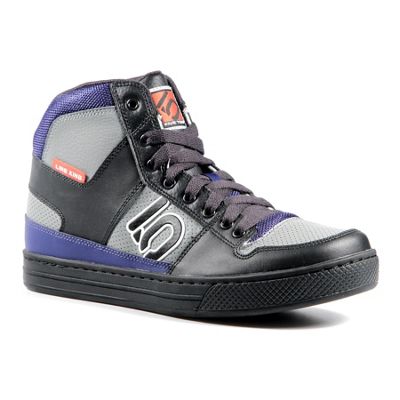 Five Ten Men's Line King Andy Lewis Boot