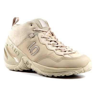 Five Ten Men's Pursuit Boot