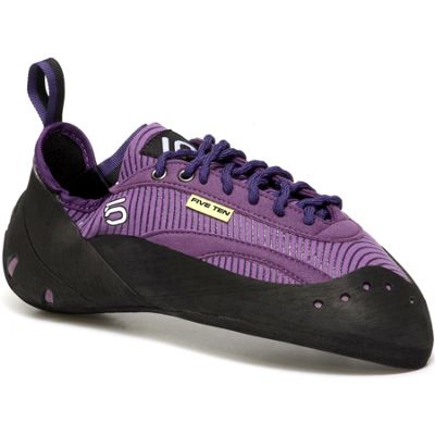 Five Ten Men's Quantum Climbing Shoe