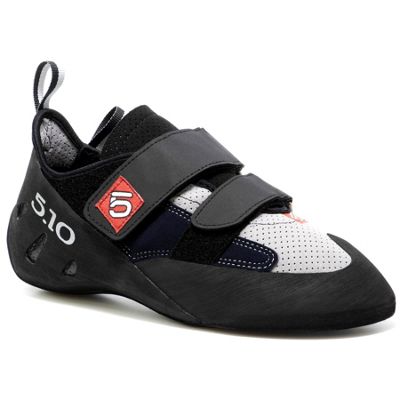 Five Ten Men's Rogue Climbing Shoe
