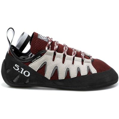 Five Ten Women's Siren Climbing Shoe