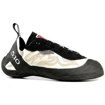 Five Ten Men's Stonelands Lace-Up Climbing Shoe