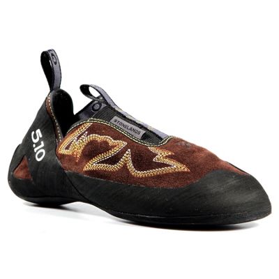 Five Ten Stonelands Slipper
