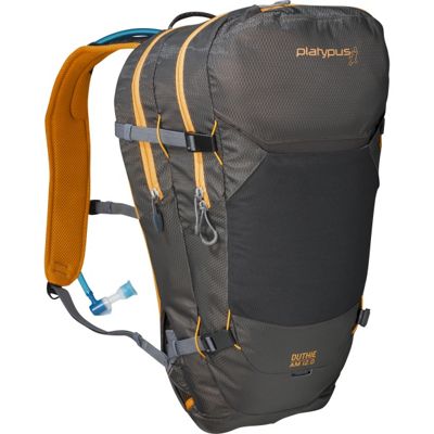 Platypus Duthie A.M. 12.0 Pack
