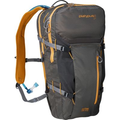 Platypus Duthie A.M. 17.0 Pack