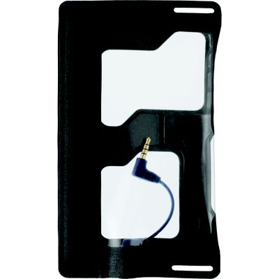 E-Case iSeries Case