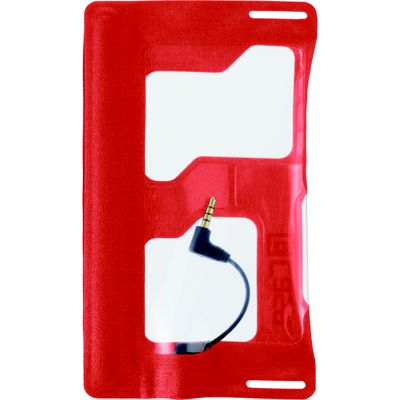 E-Case iSeries Case