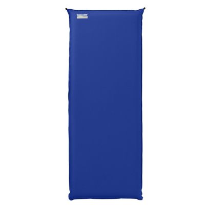 Therm-A-Rest MondoKing Mattress