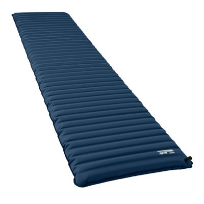 Therm-A-Rest NeoAir Camper Mattress