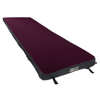 Therm-A-Rest NeoAir Dream Mattress