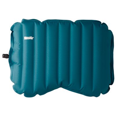 Therm-A-Rest NeoAir Pillow