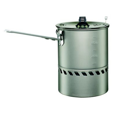 MSR Reactor 1.0L Pot