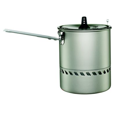 MSR Reactor 1.7L Pot