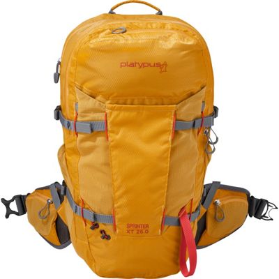 Platypus Sprinter X.T. 25.0 Pack