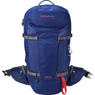 Platypus Sprinter X.T. 25.0 Pack