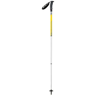 MSR SureLock TR-3 Trekking Pole