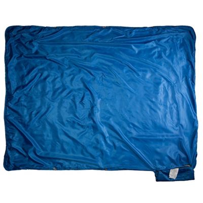Therm-A-Rest Tech Blanket