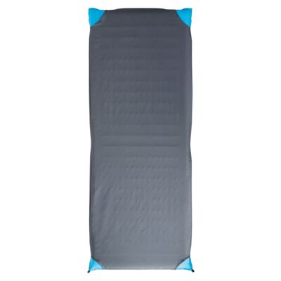 Therm-A-Rest Universal Sheet