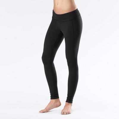 lucy Women's Hatha Legging