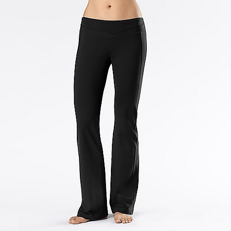 lucy Women's Hatha Pant