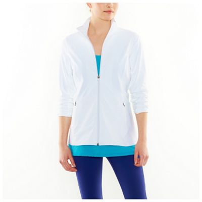 lucy Women's lucy Vital Jacket