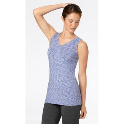 lucy Women's Power Flow Tank