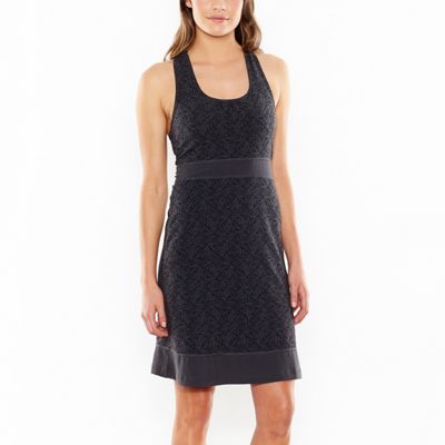 lucy Women's Sunny Day Dress