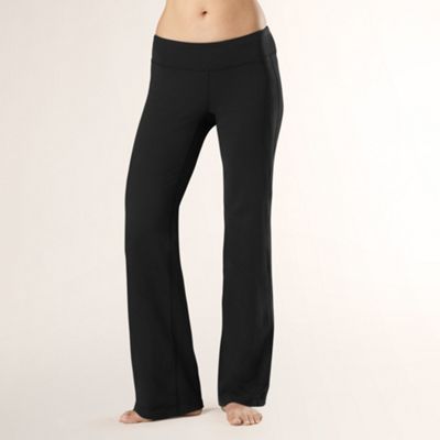 lucy Women's Ultimate X-Training Pant