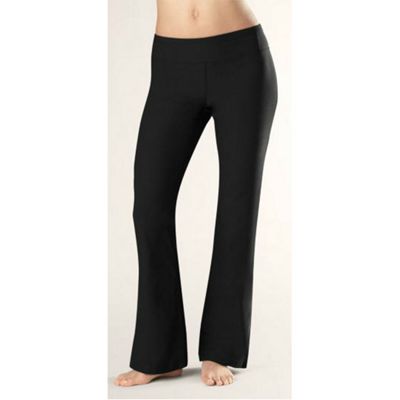 lucy Women's Vital Pant