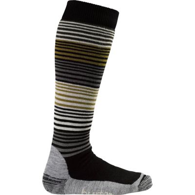 Burton Scout Socks - Women's