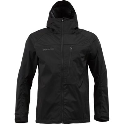 Burton AK Rotor Softshell - Men's
