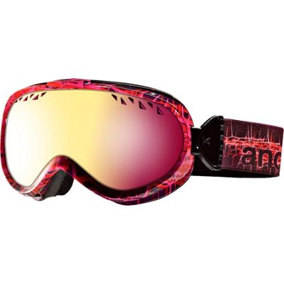 Anon Solace Goggles - Women's