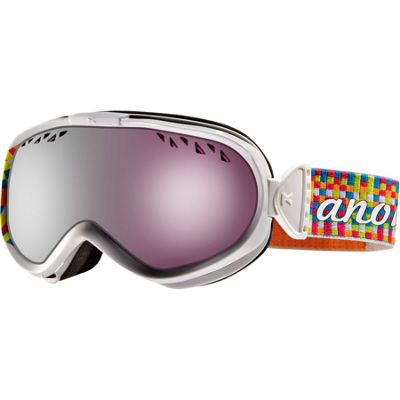 Anon Solace Goggles - Women's
