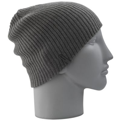 Burton All Day Long Beanie - Men's